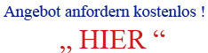 Abriss-Entruempelung-Angebot